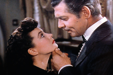 Gone With the Wind